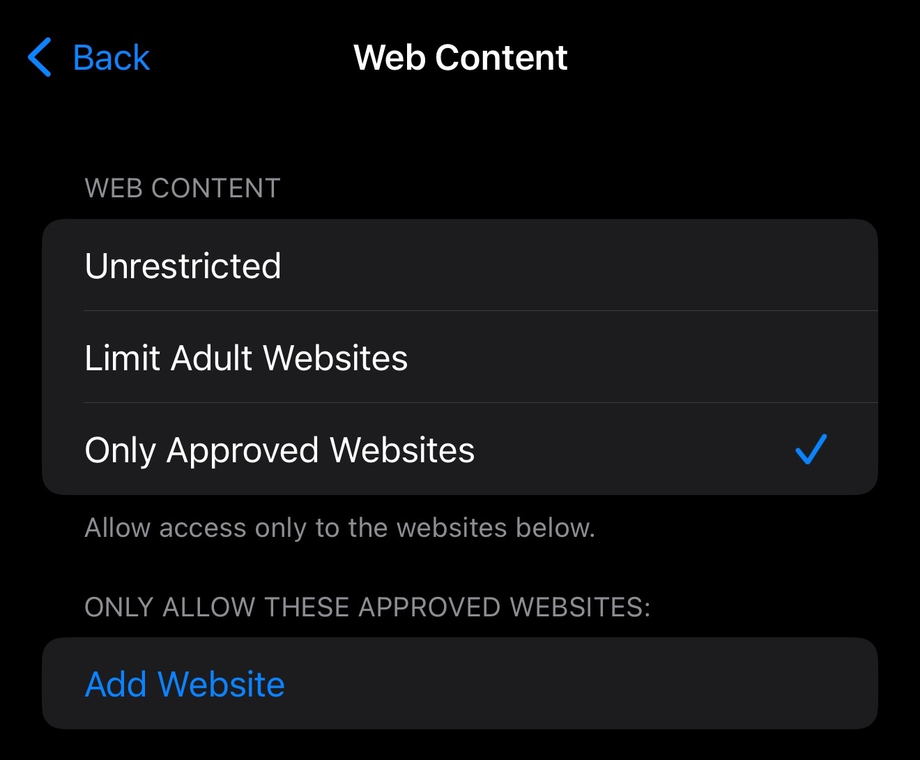Web Content 2